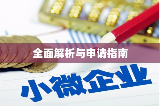 临沂全面解析与申请指南
