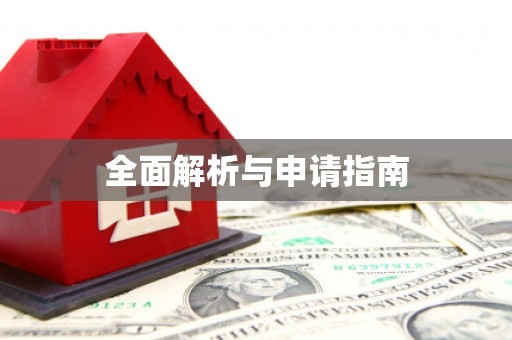 临沂全面解析与申请指南