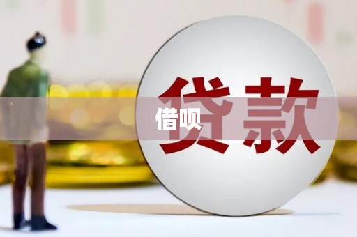 临沂借呗