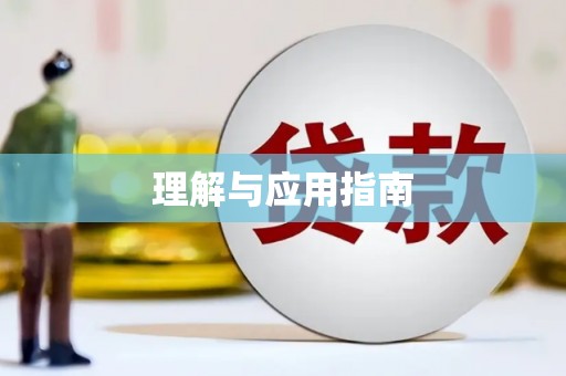 临沂理解与应用指南