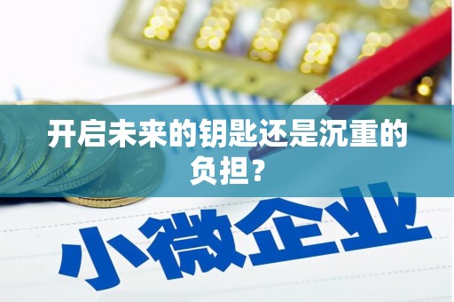 临沂开启未来的钥匙还是沉重的负担？