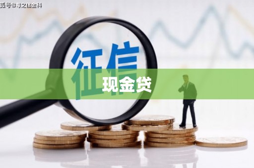 临沂现金贷